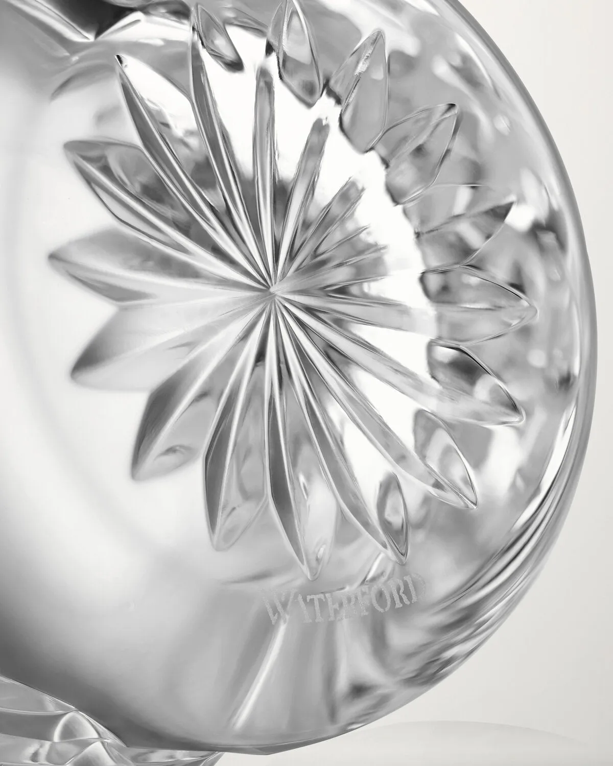 Waterford Giftology Lismore whiskyglas 2 stk krystal