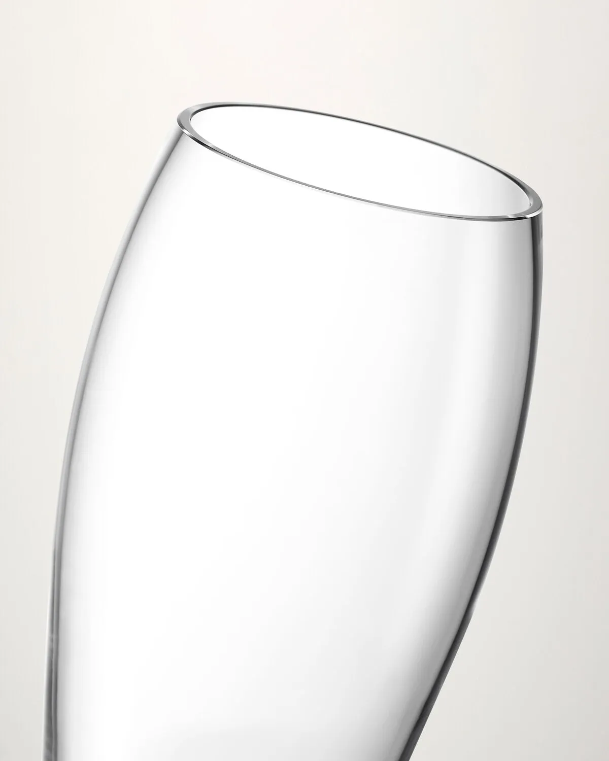 Waterford Craft Brew Weizen ølglas 2 stk krystal