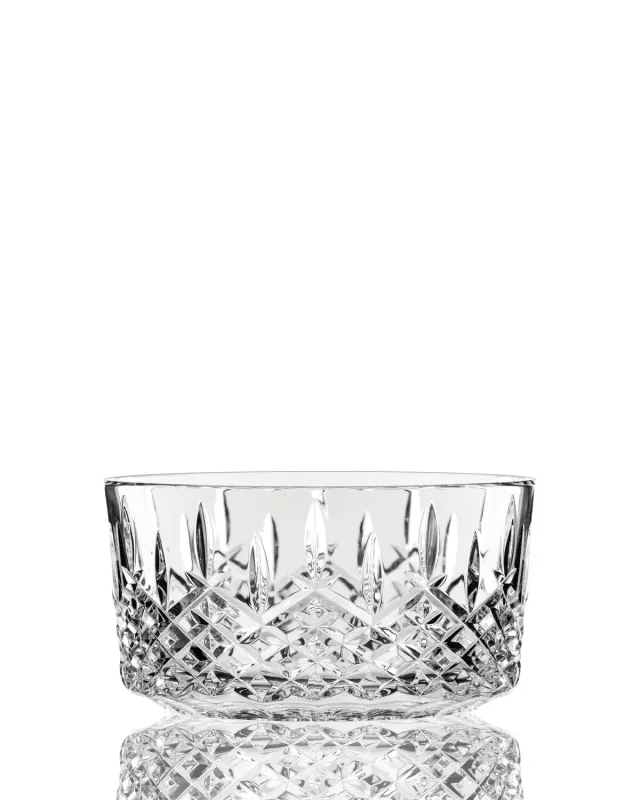 Waterford Marquis Markham skål krystal