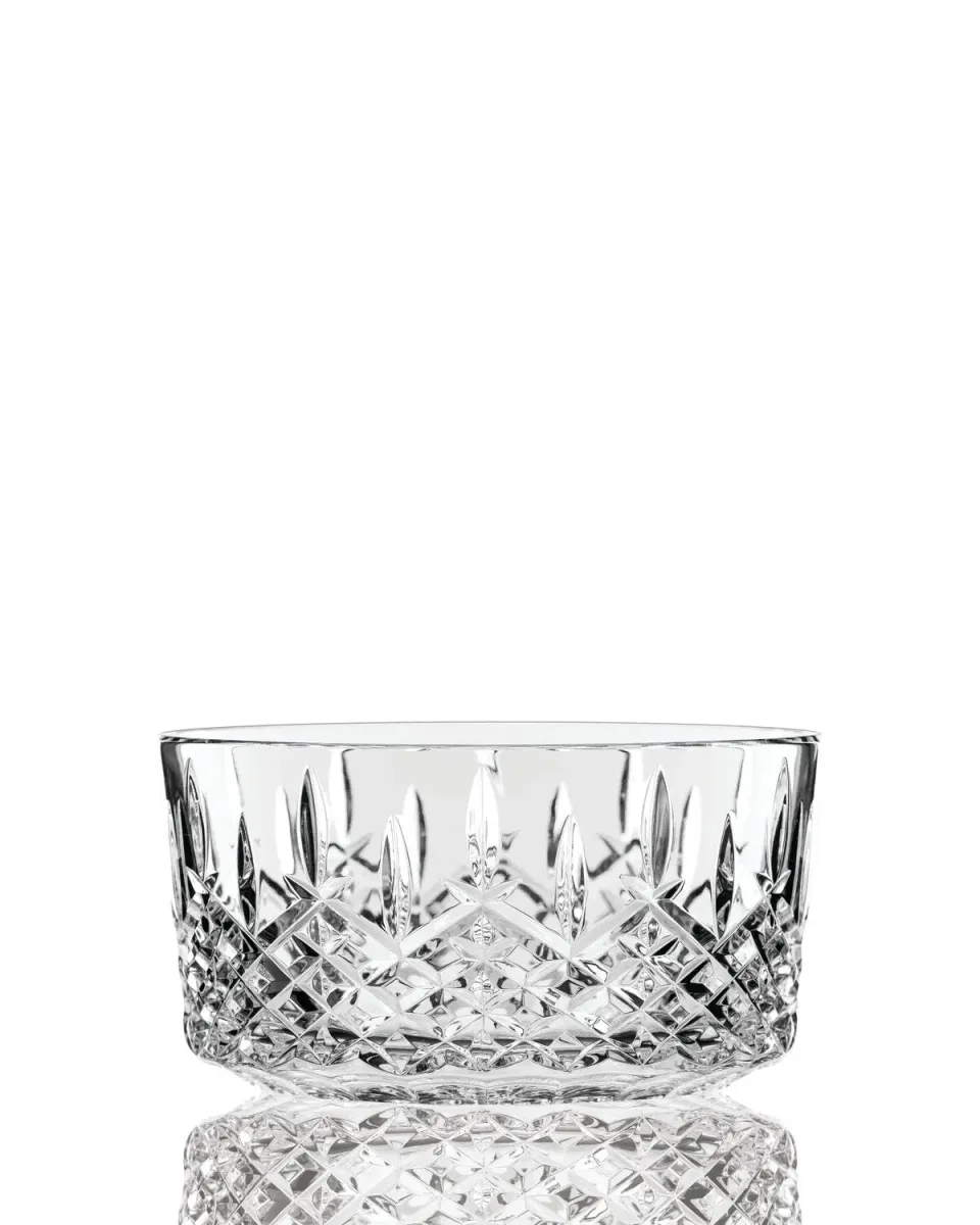 Waterford Marquis Markham skål krystal