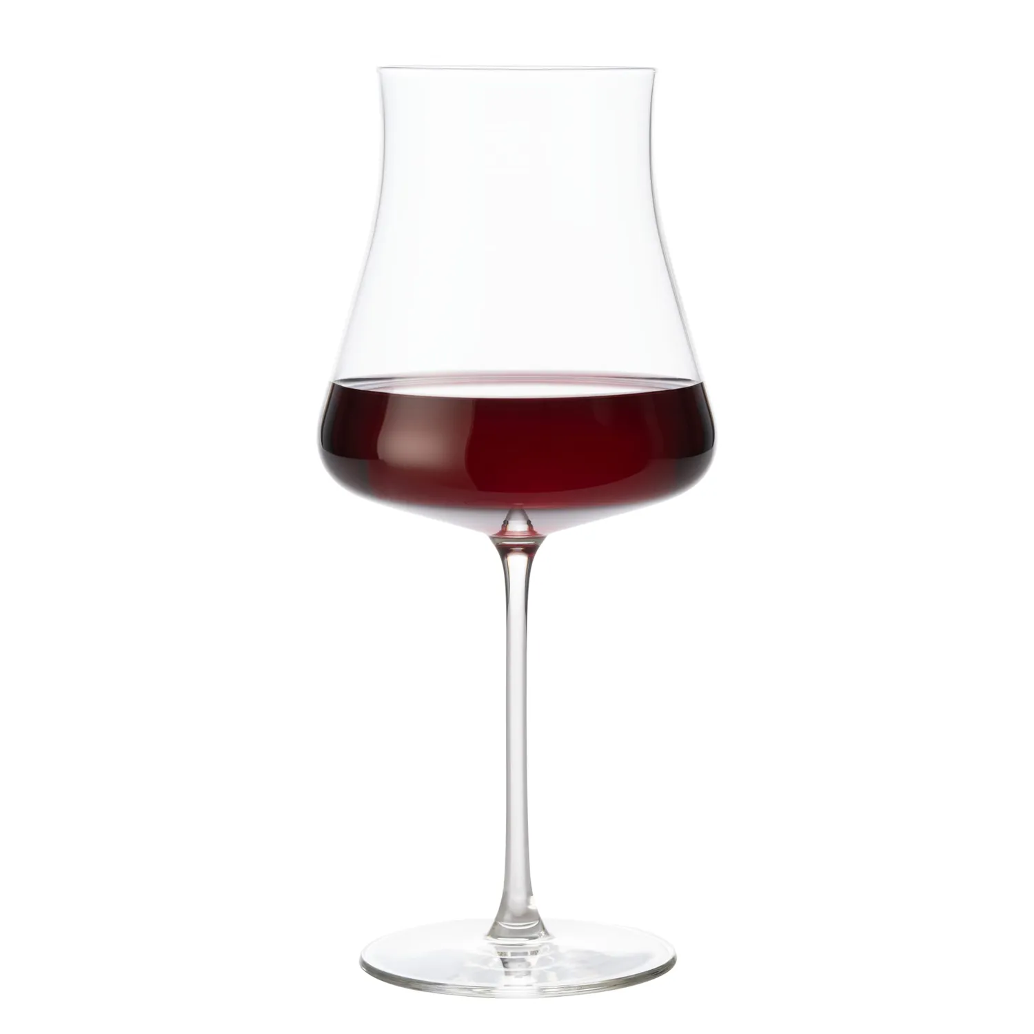 Libbey Stratford vinglas 710 ml sæt med 4 stor skål