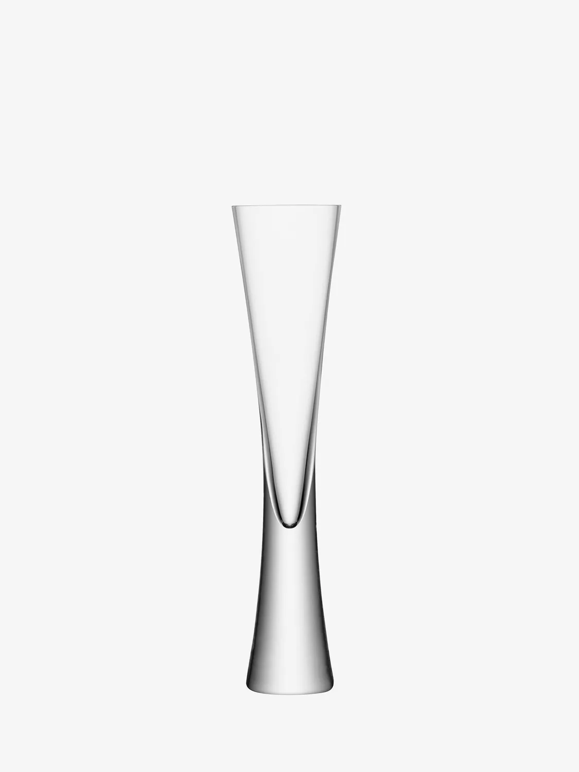LSA Moya Celebration Bundle champagneglas 6 stk