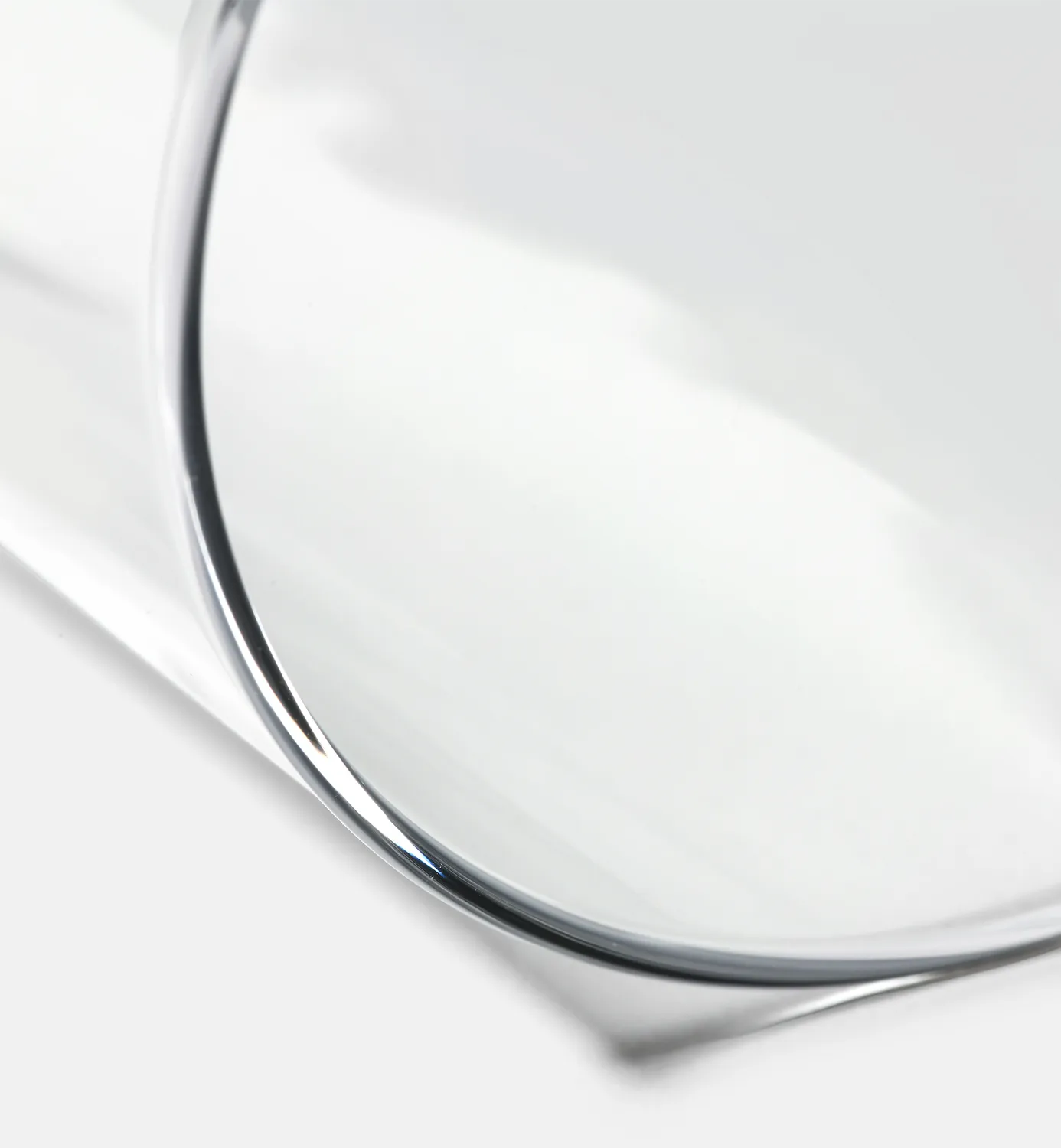 Krosno Infinity tumbler glas 700 ml 6 stk