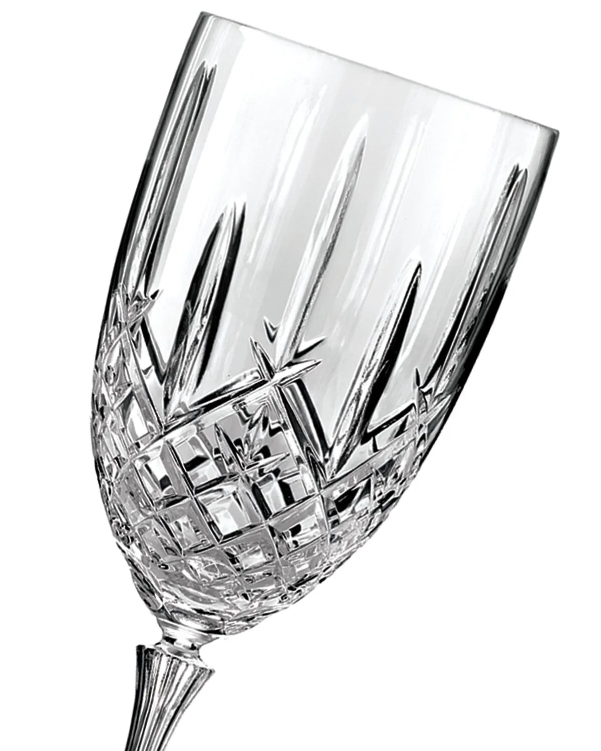Waterford Marquis Markham longdrinkglas 4 stk