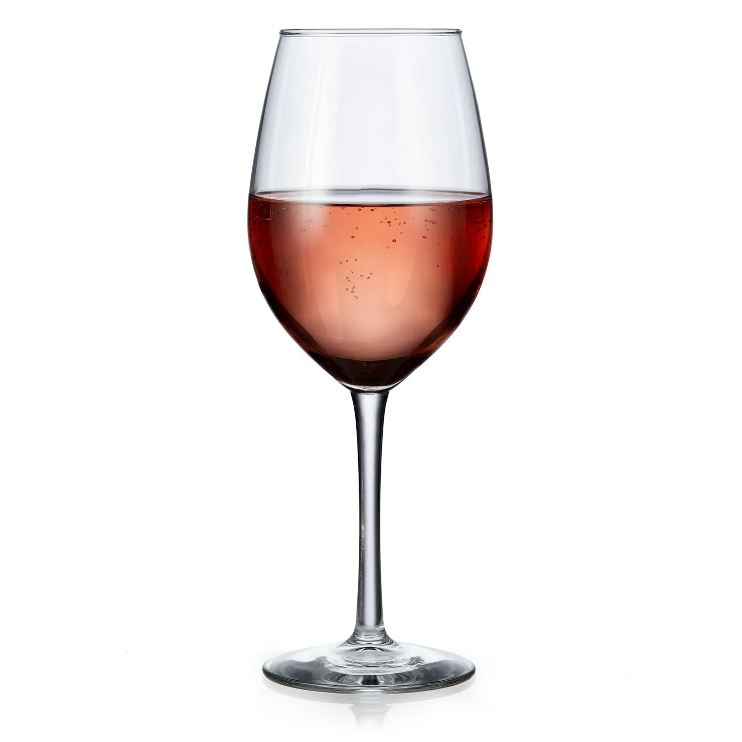 Libbey Entertaining vinglas 6 stk 502 ml klart
