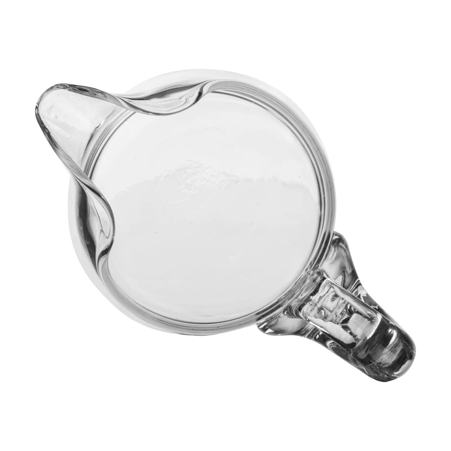 Libbey Cantina kande 2,66 liter glas klar