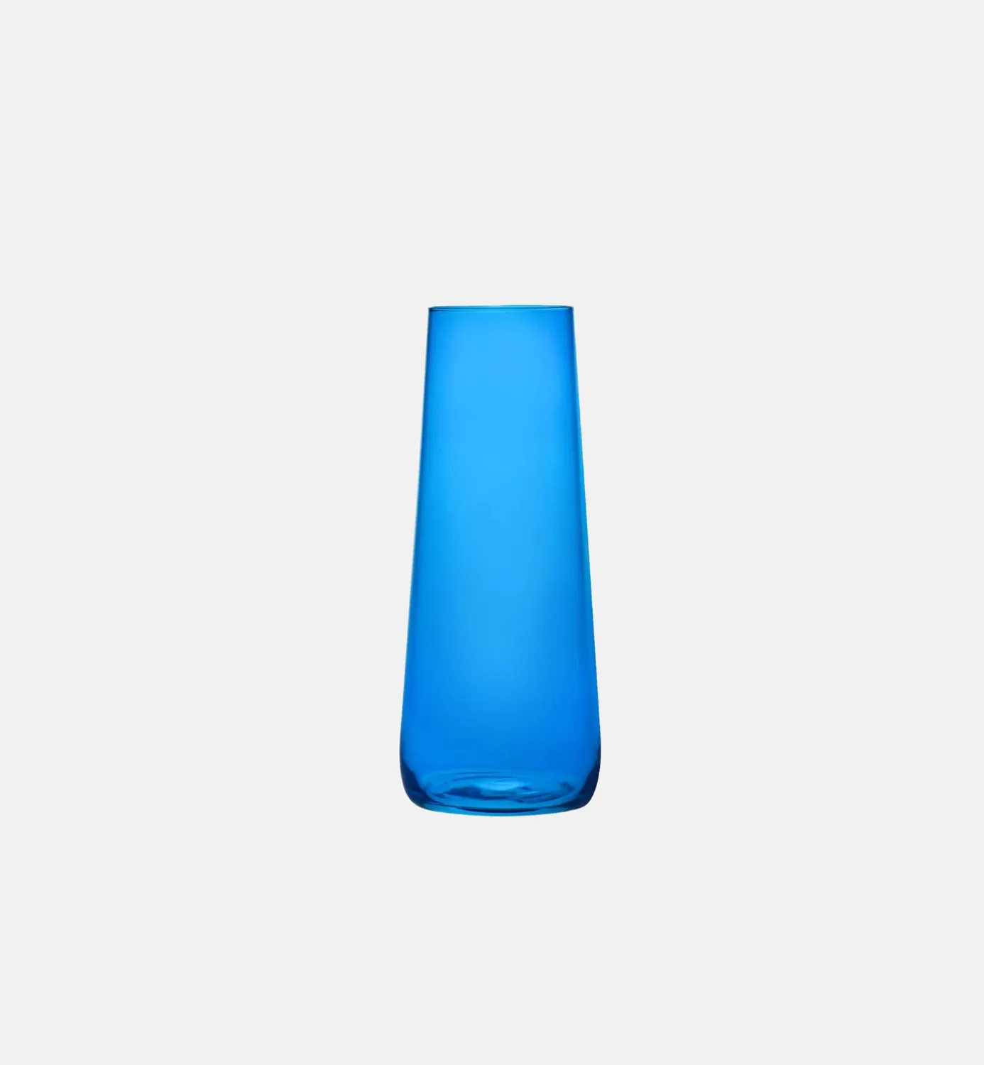Krosno Avant-Garde Deco glassæt 5 dele 1000 ml
