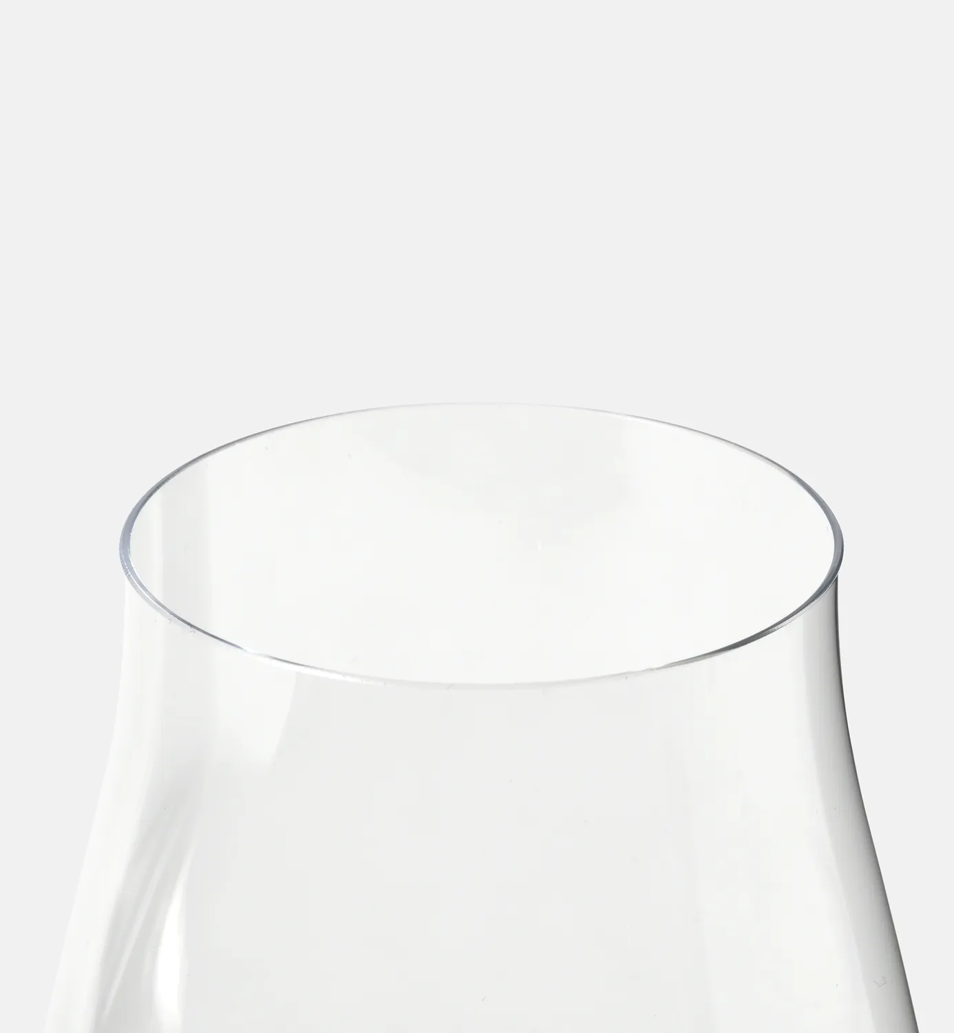Krosno dessertvin vinglas 340 ml til sød vin