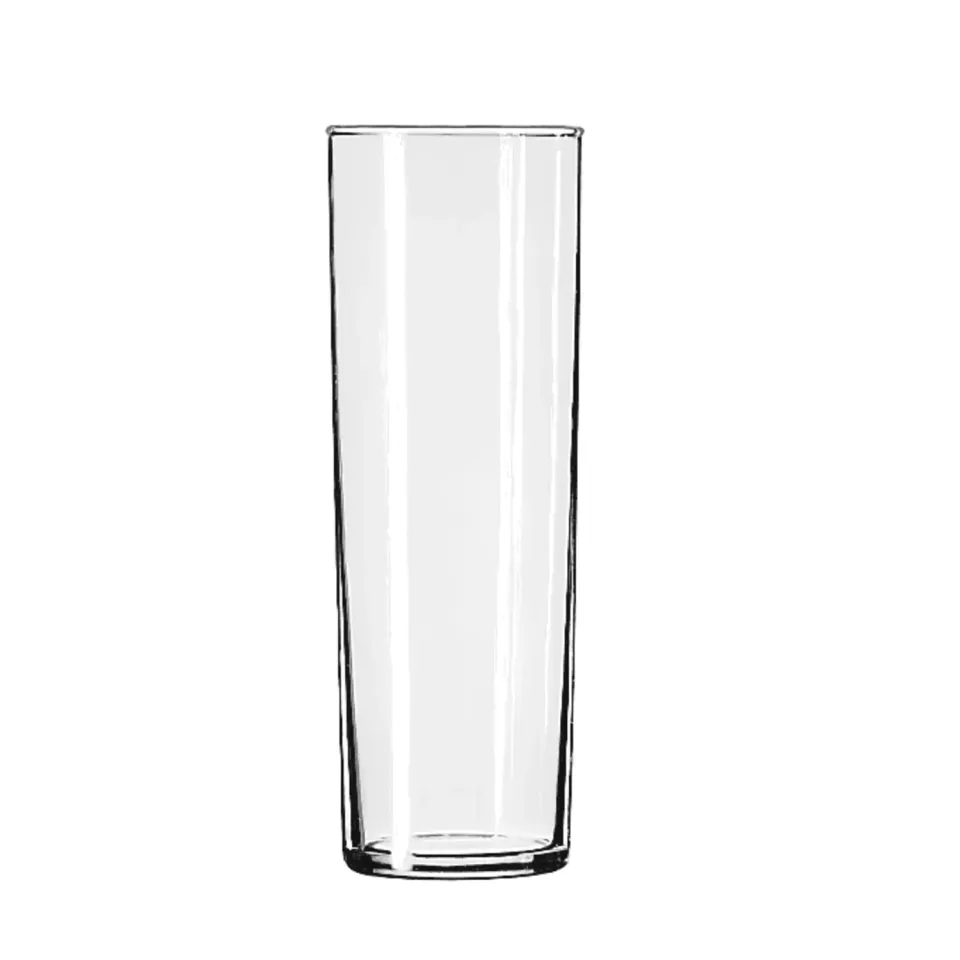 Libbey 115 Zombie longdrinkglas 36 stk 400 ml klar