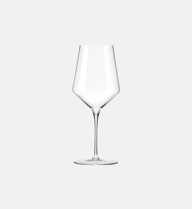 Krosno Maestro hvidvinsglas 480 ml krystal