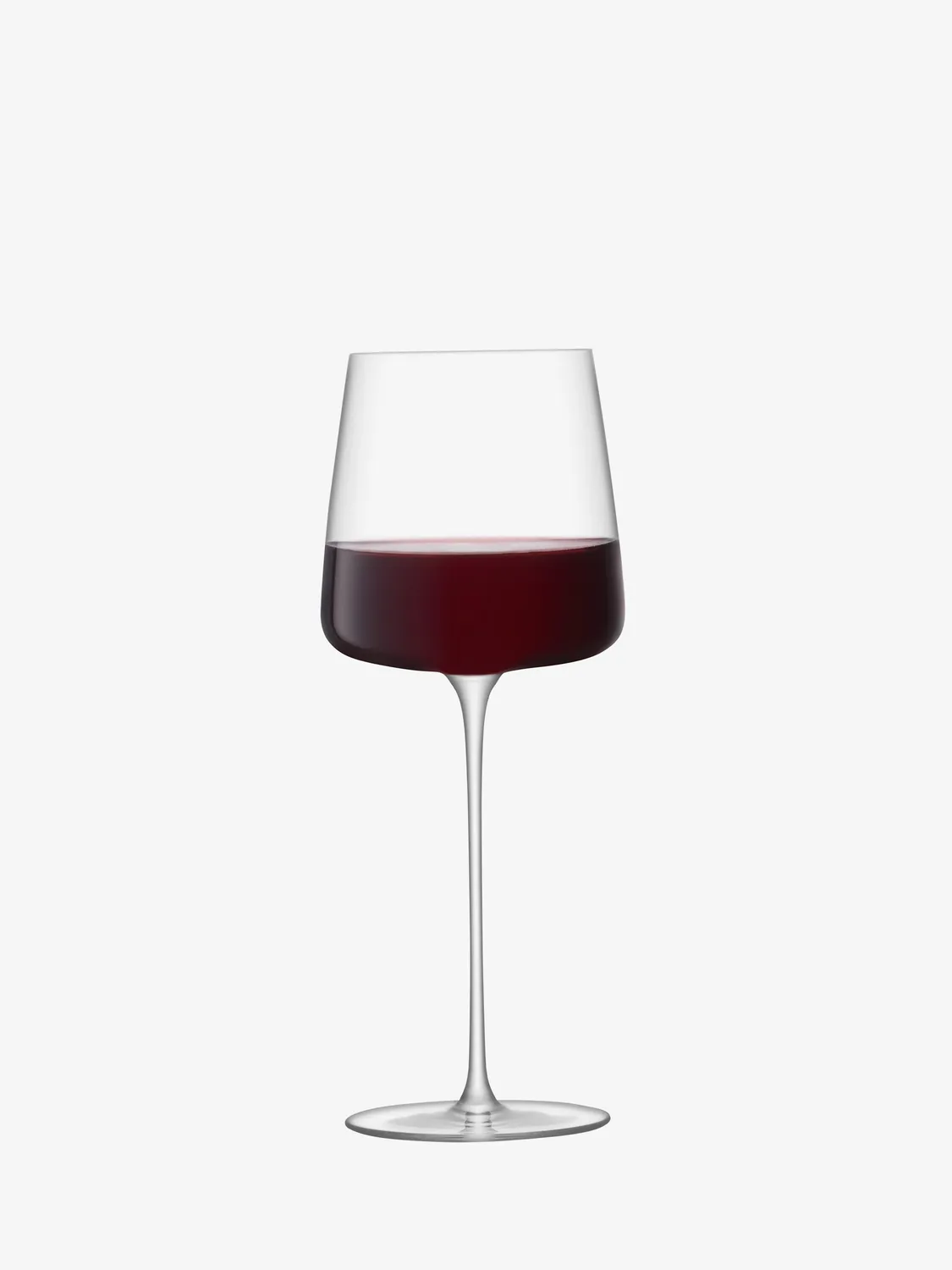 LSA Grand Cru vinglas 4 stk krystalglas