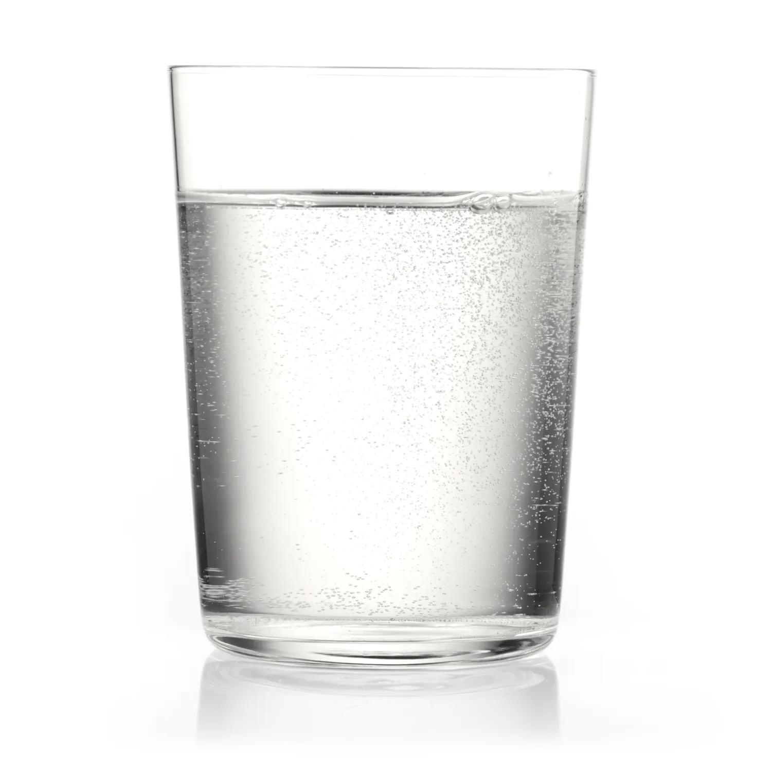 Libbey Café tumblerglas 8 stk 562 ml glas