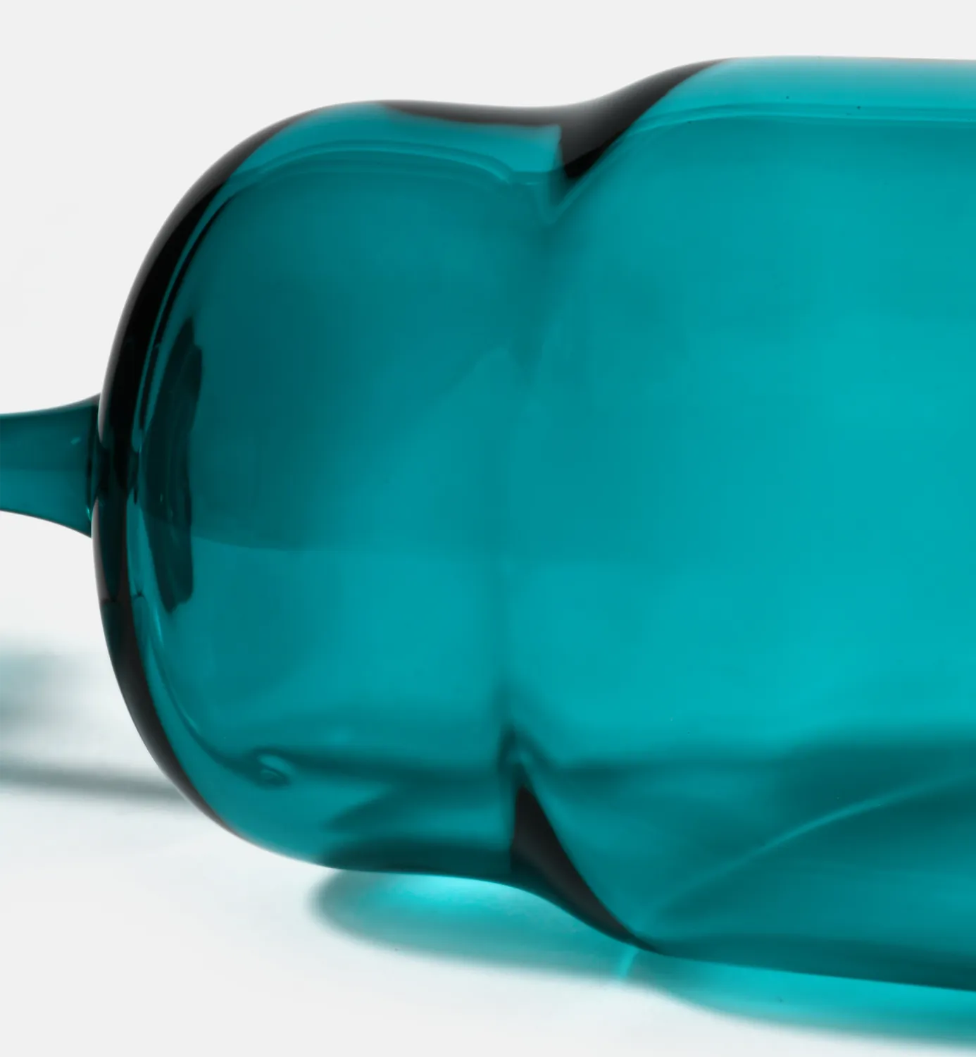 Krosno Tower 1988 hvidvinsglas aqua 280 ml