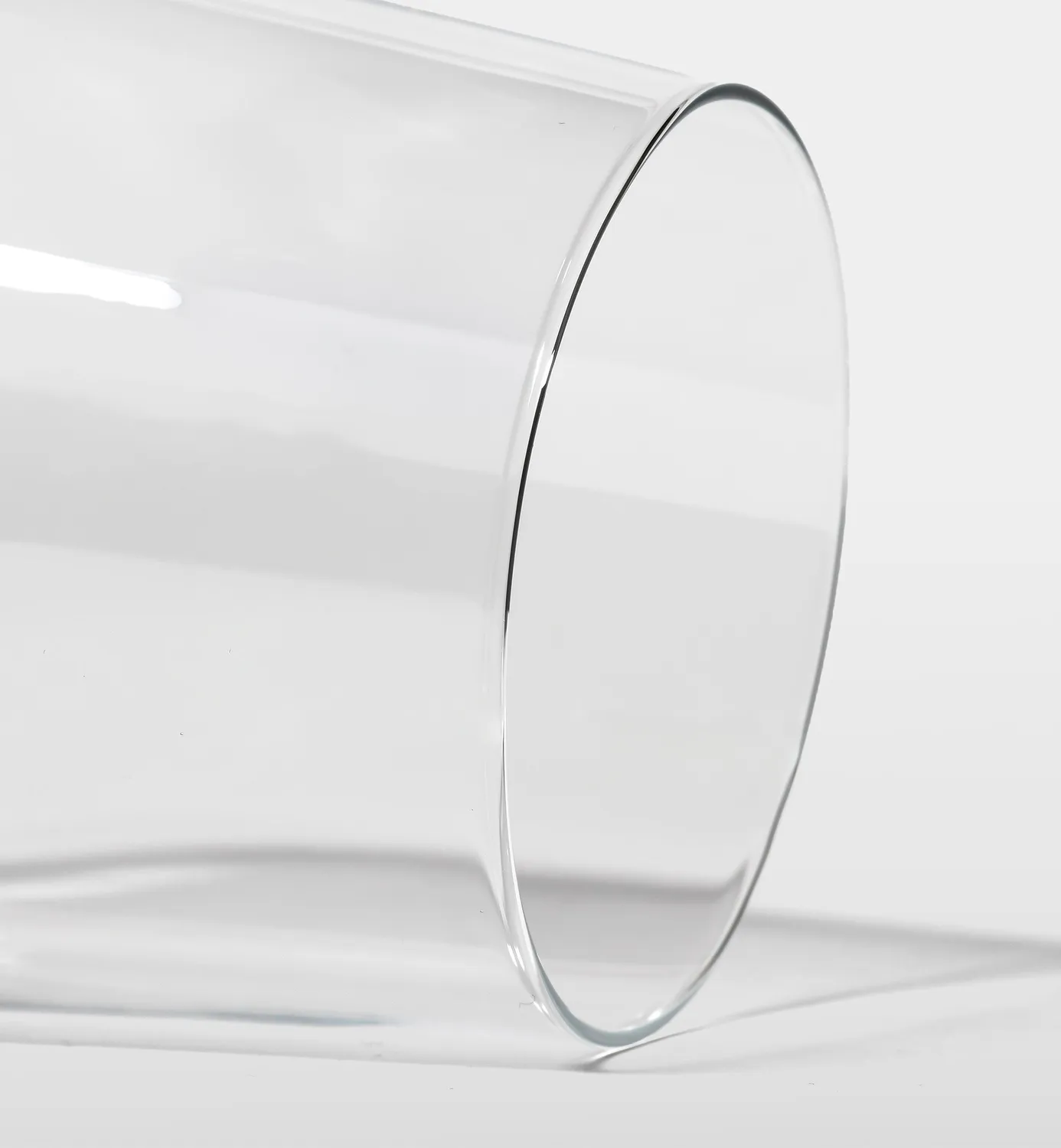 Krosno Avant-Garde tumbler 430 ml krystalglas