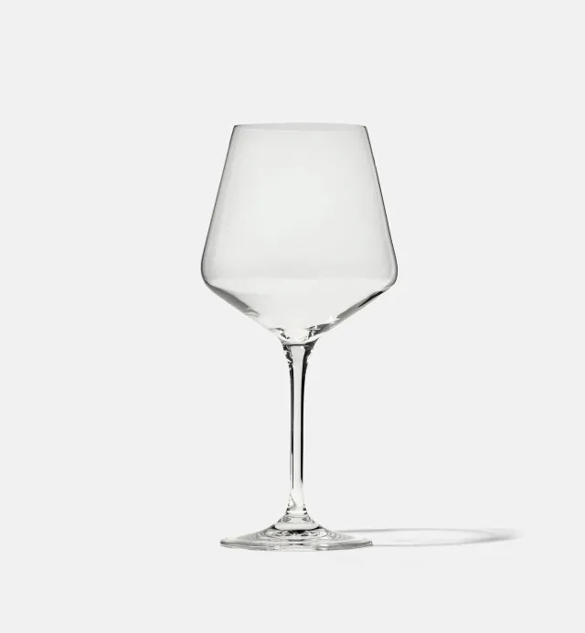 Krosno Avant-Garde Chardonnay hvidvinsglas 560 ml krystal