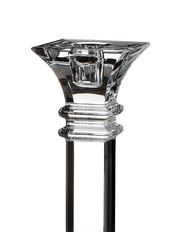 Waterford Marquis Treviso lysestage 20 cm 2 stk