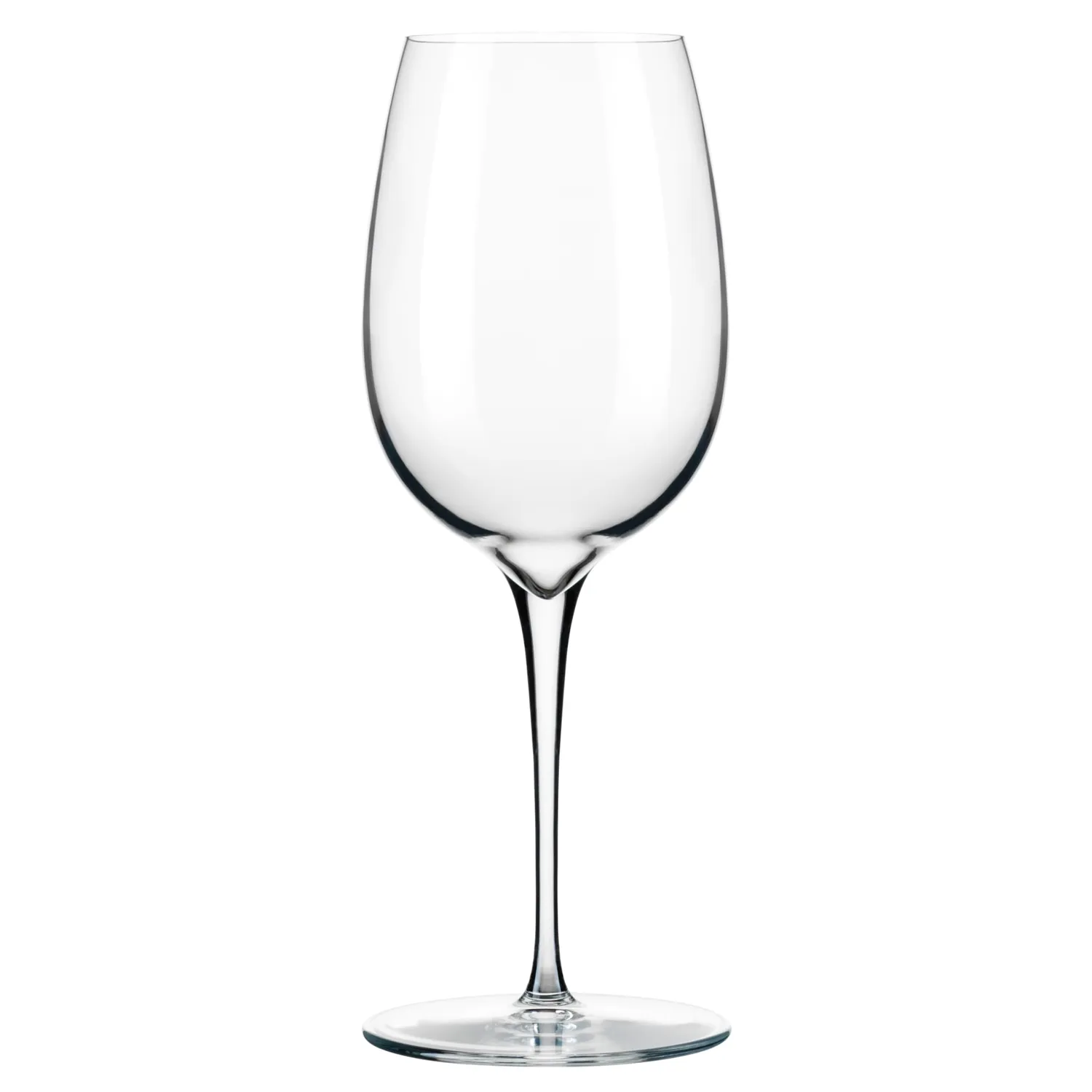 Libbey Renaissance vinglas 12 stk 473 ml universal