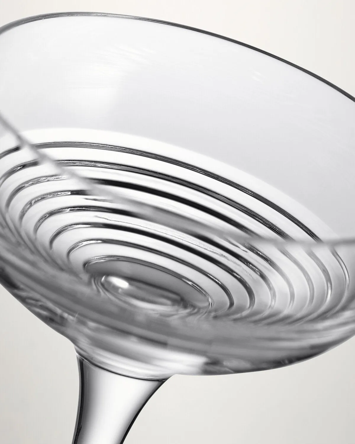 Waterford Mixology Circon Coupe cocktailglas 2 stk krystal