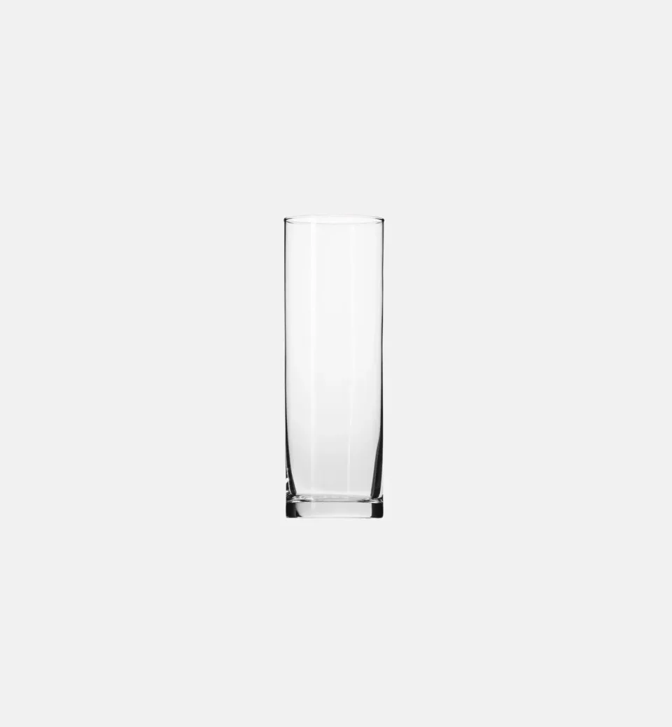 Krosno juiceglas 230 ml lille tumbler
