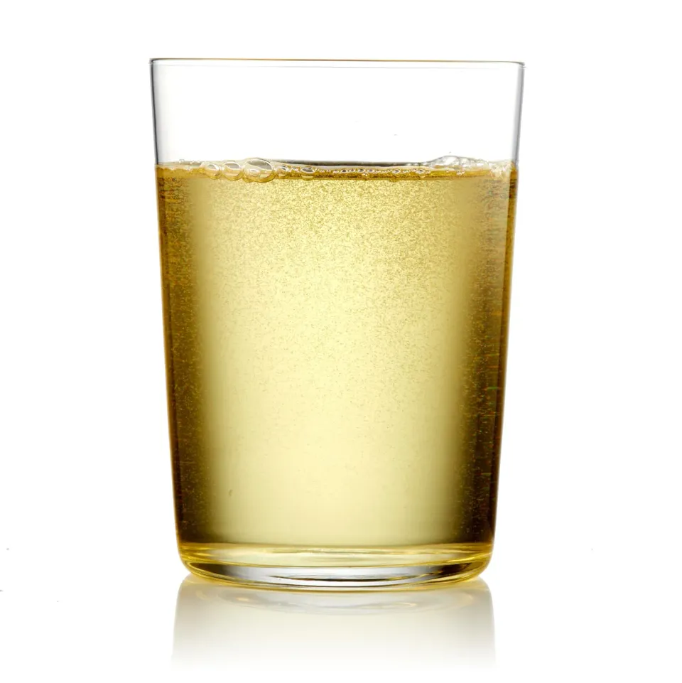 Libbey Café tumblerglas 8 stk 562 ml glas