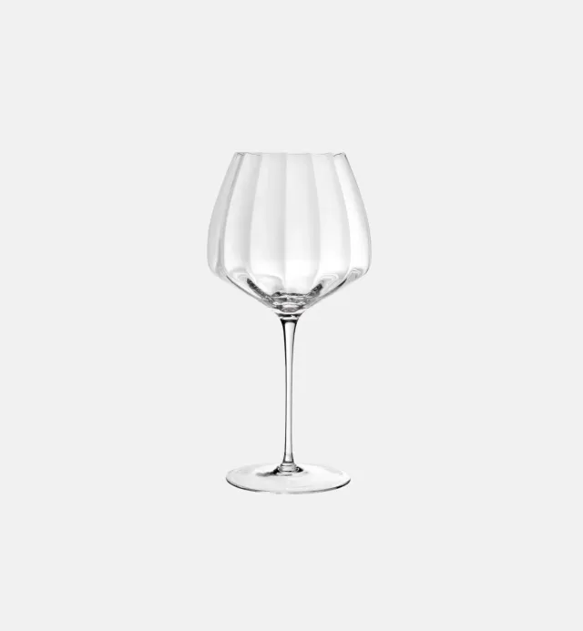 Krosno Celebration vinglas 900 ml 2 stk