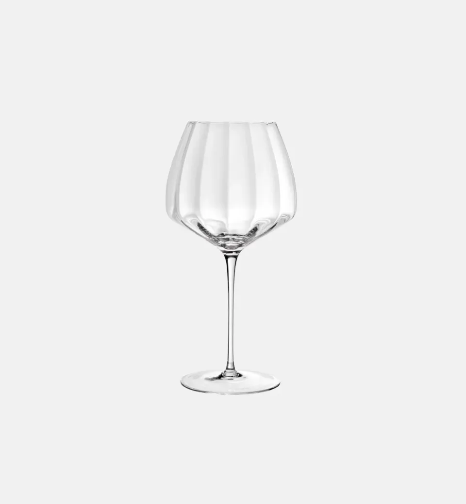 Krosno Celebration vinglas 900 ml 2 stk