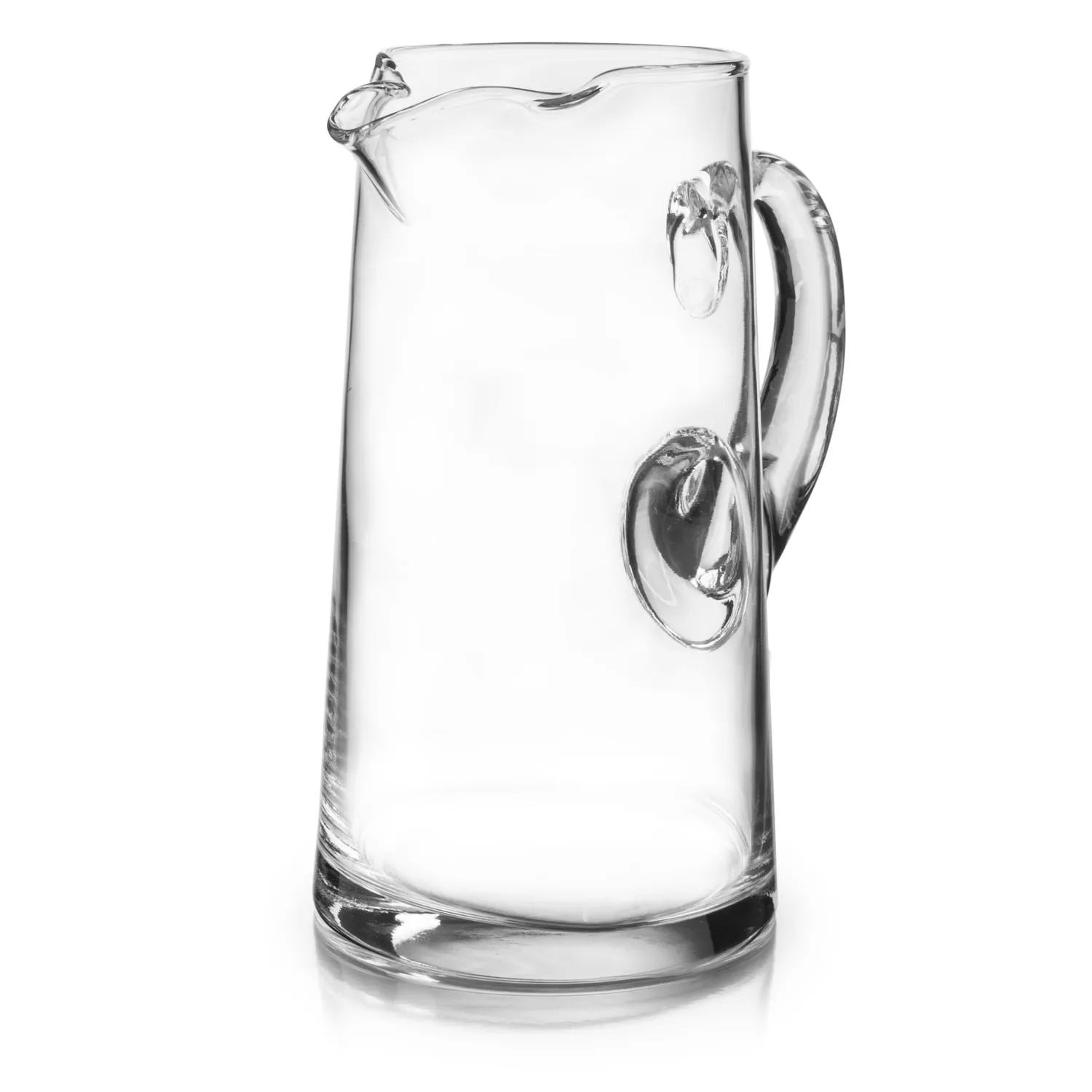 Libbey Cantina kande 2,66 liter glas klar