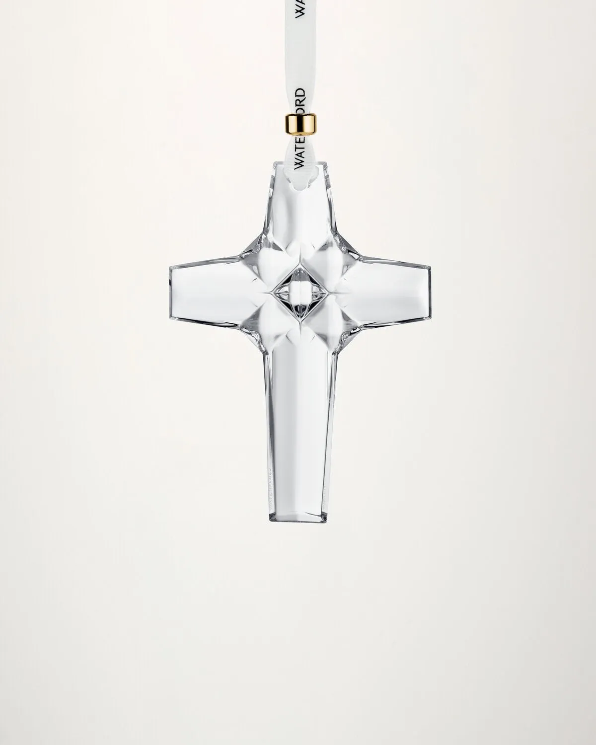 Waterford Christmas Annual kors 2025 julepynt