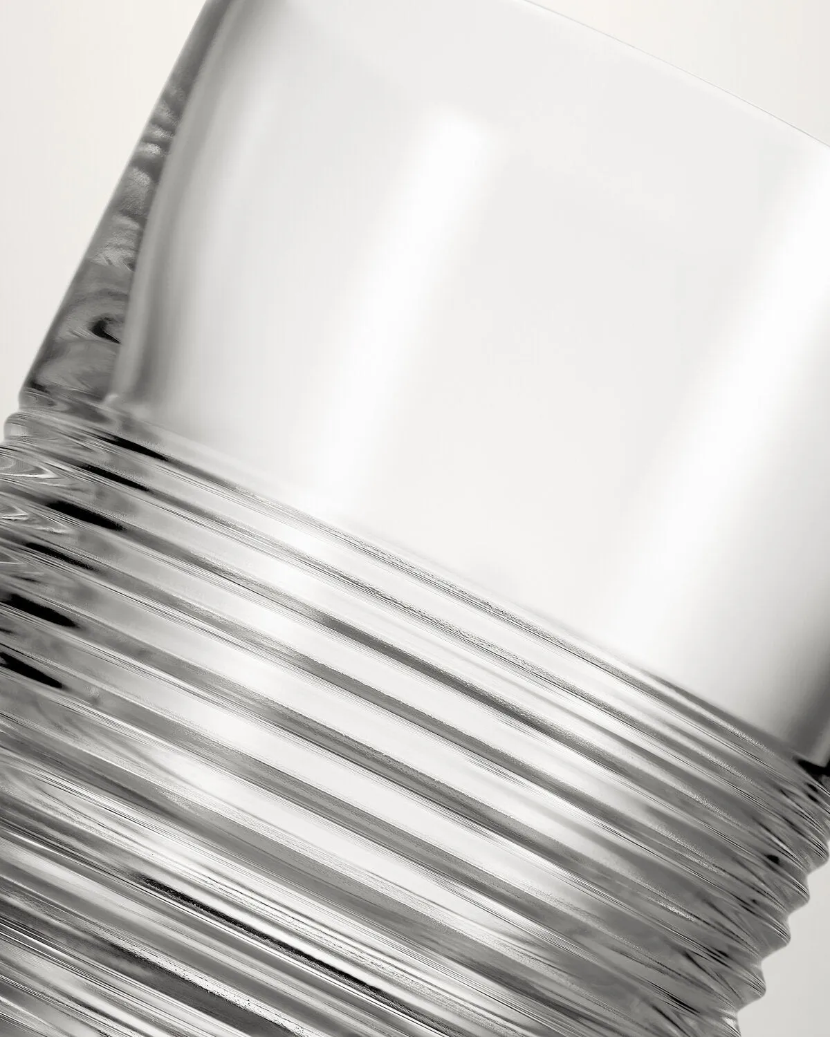 Waterford Circon tumbler glas 2 stk krystal 350 ml