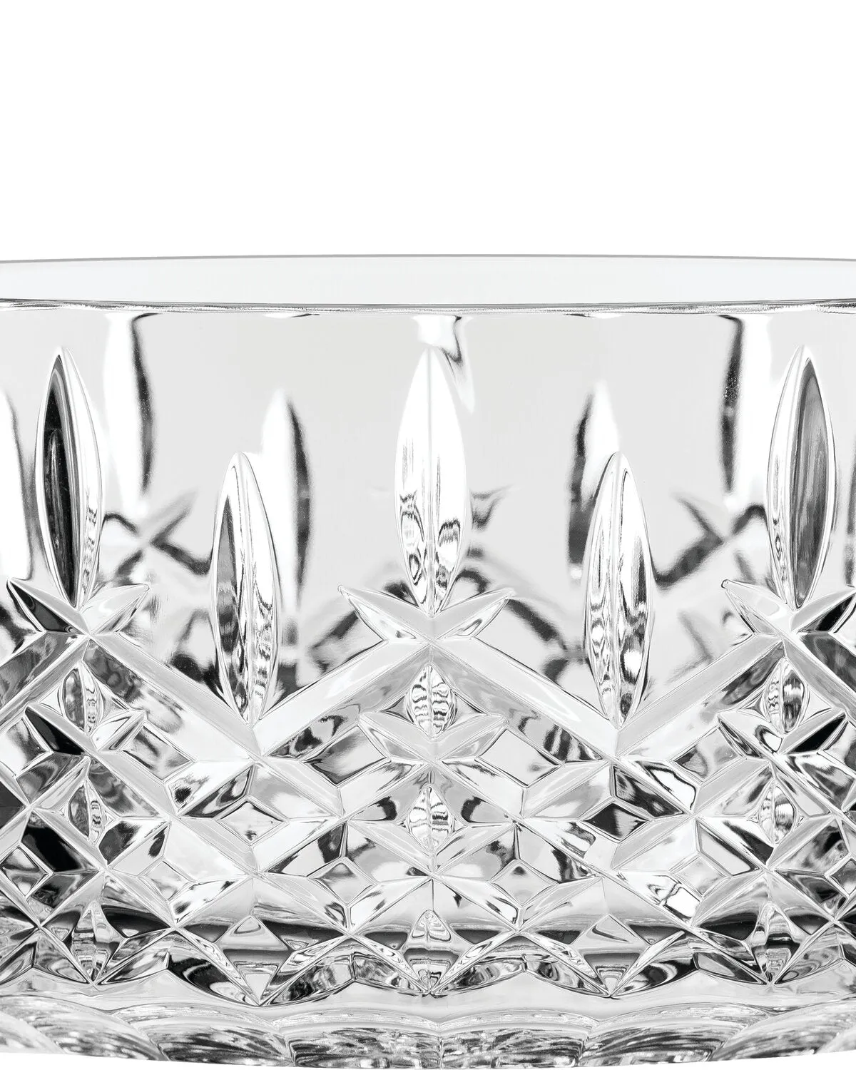 Waterford Marquis Markham skål krystal