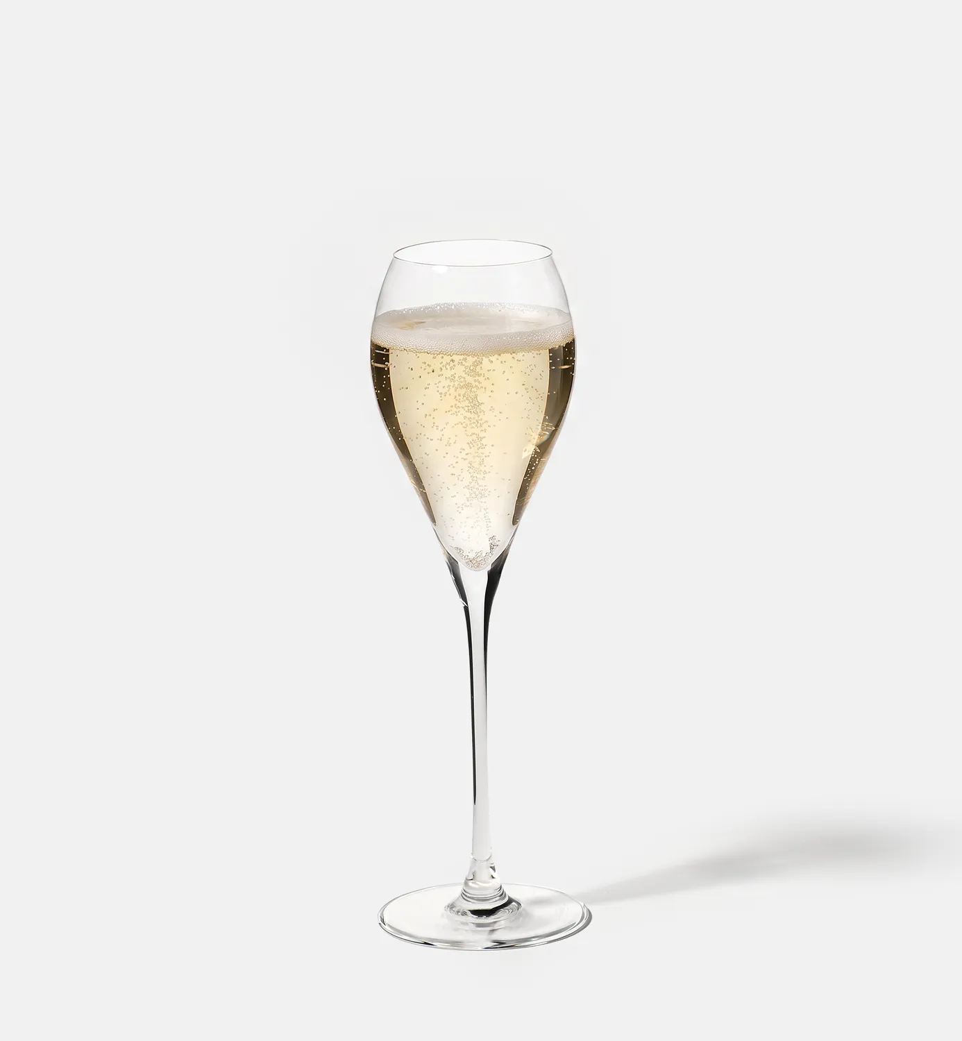 Krosno Divine proseccoglas 240 ml friske