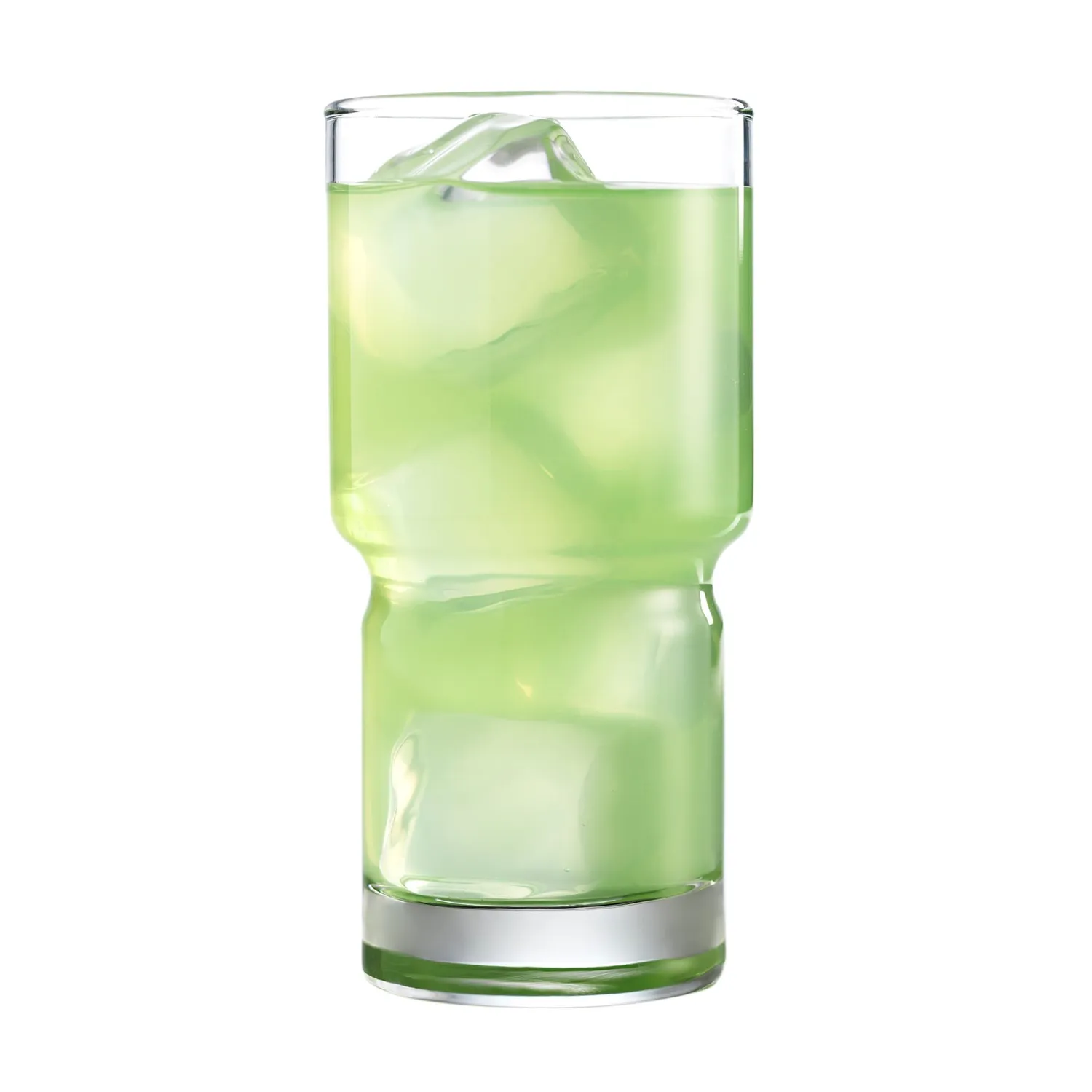 Libbey Newton tumbler 473 ml 6 stk stablebar glas