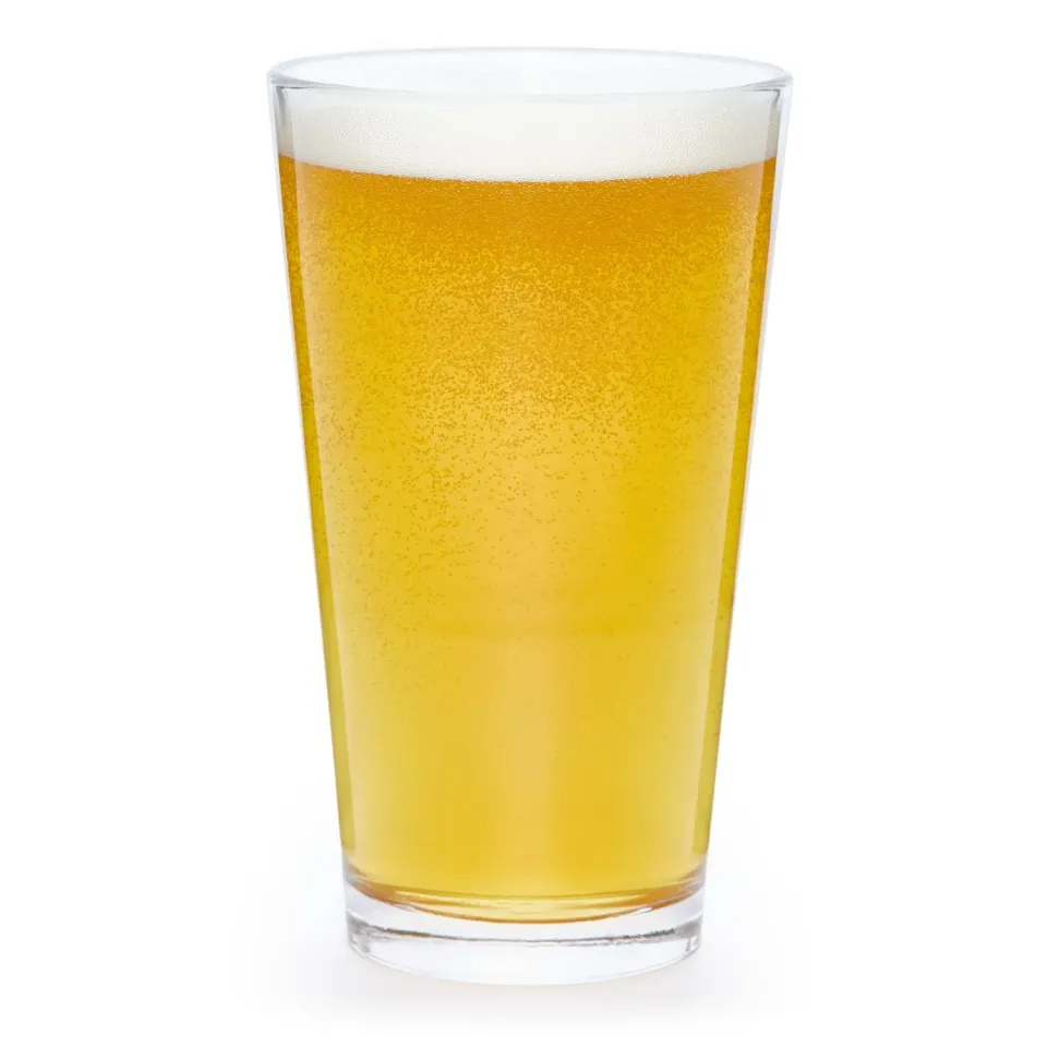 Libbey Restaurant Basics mixerglas 16 oz 12-pak stableglas