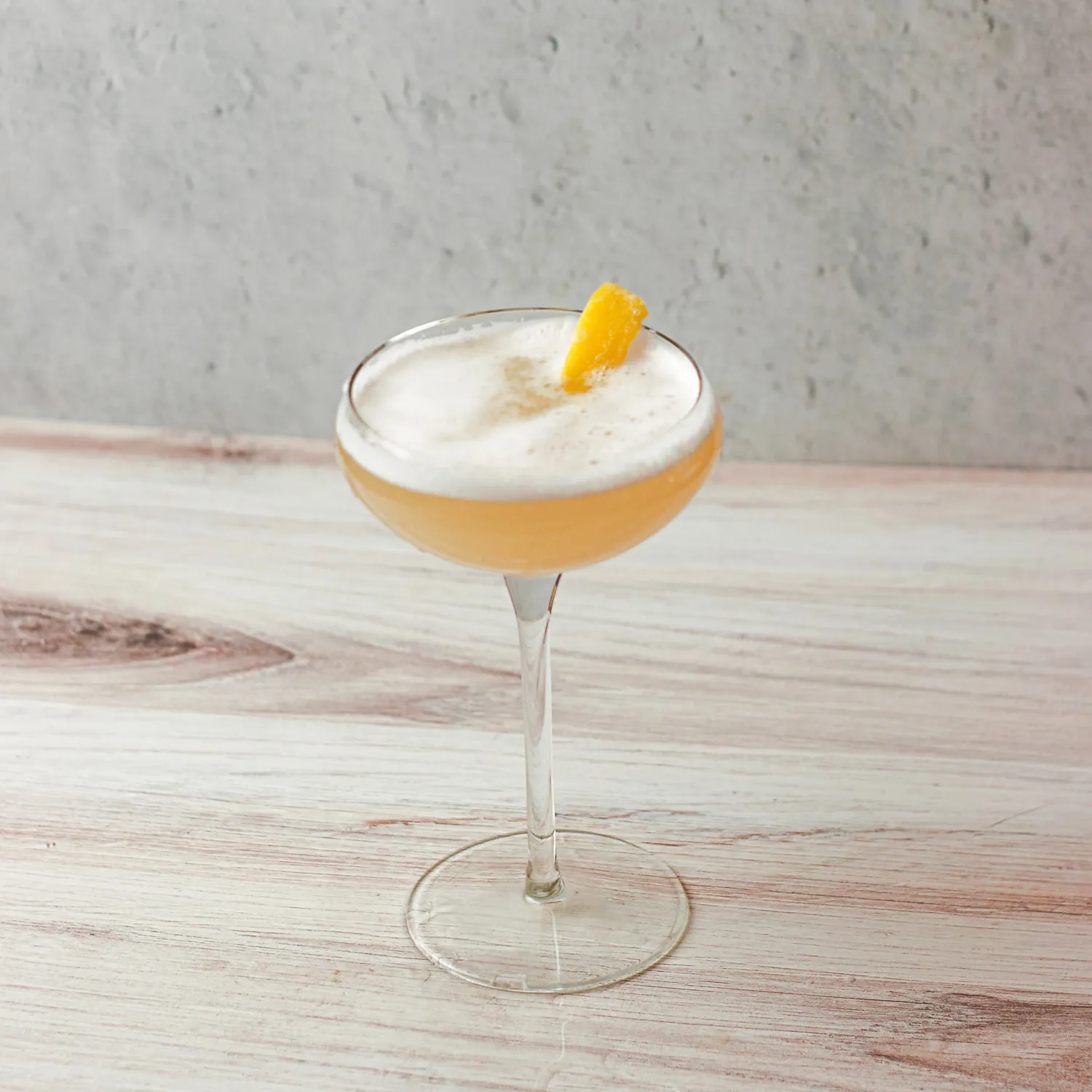Libbey Kentfield coupeglas 4 stk 266 ml champagne