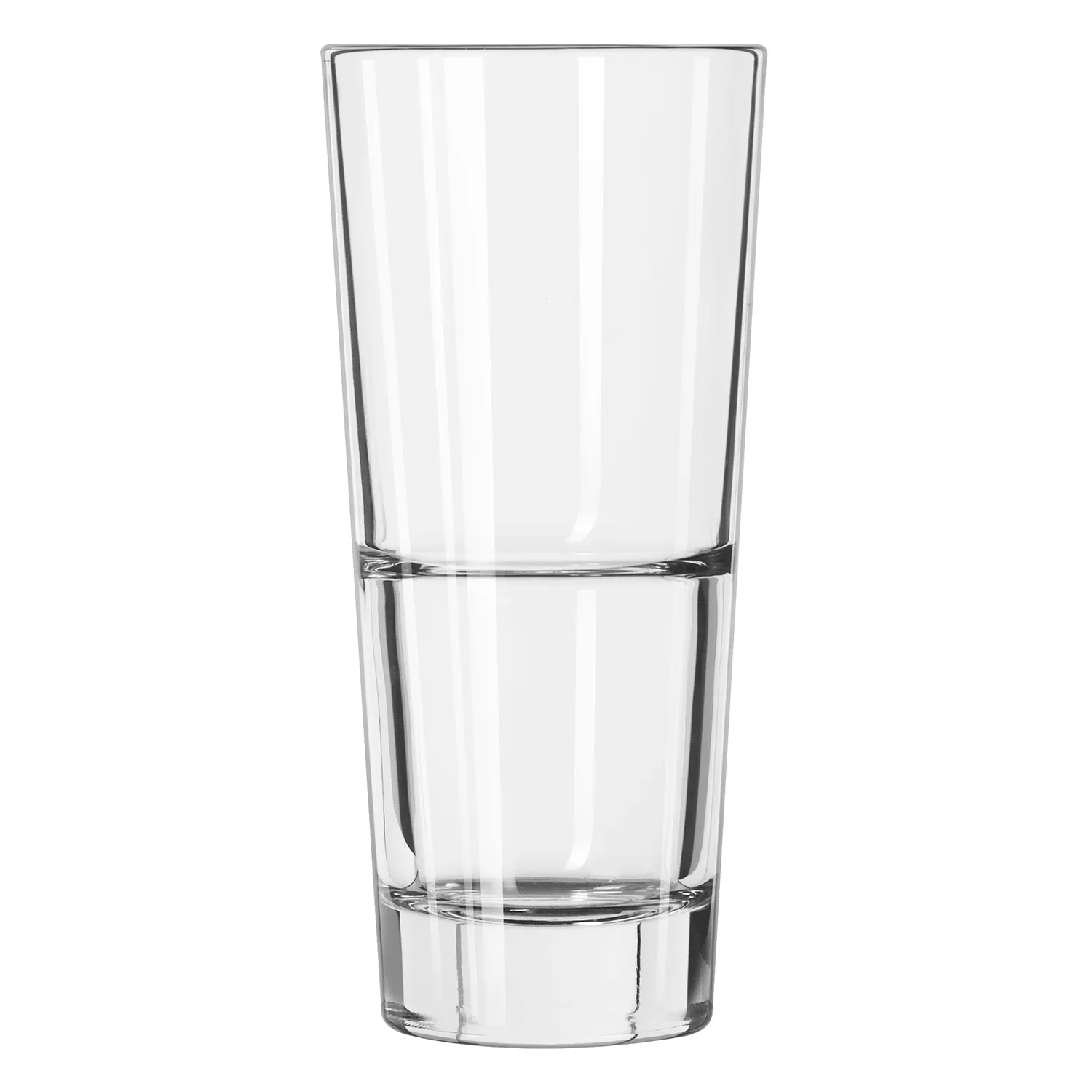 Libbey Endeavor DuraTuff longdrinkglas 12 stk 473 ml
