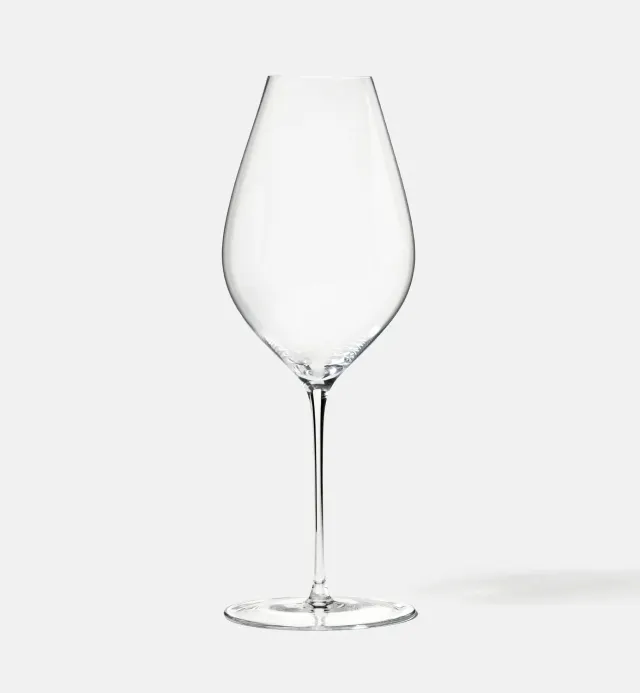 Krosno mousserende vin champagneglas 520 ml