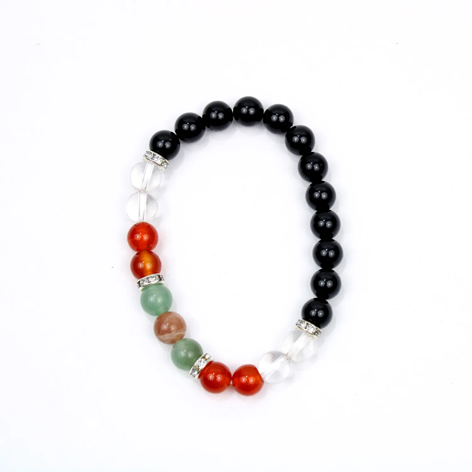 El'Cobre Power Bracelet Weight Loss krystal armbånd