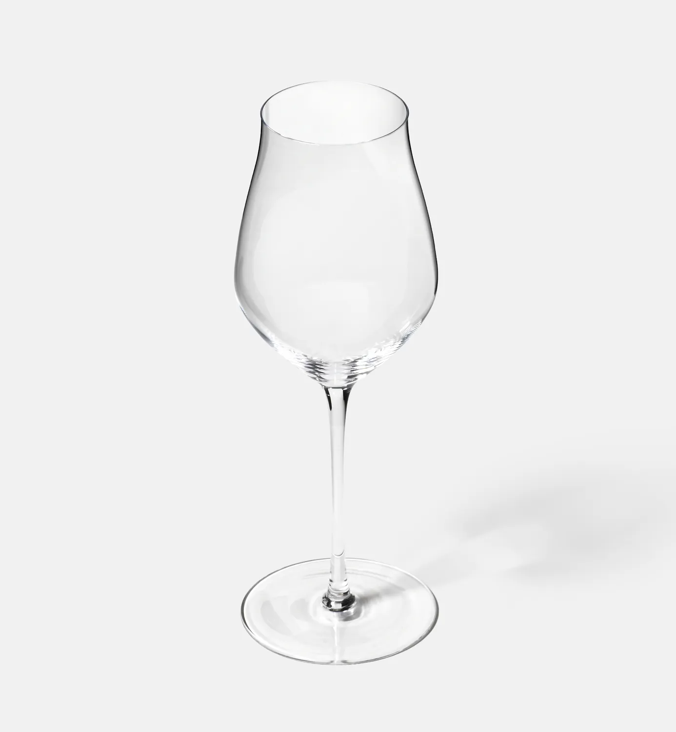 Krosno dessertvin vinglas 340 ml til sød vin