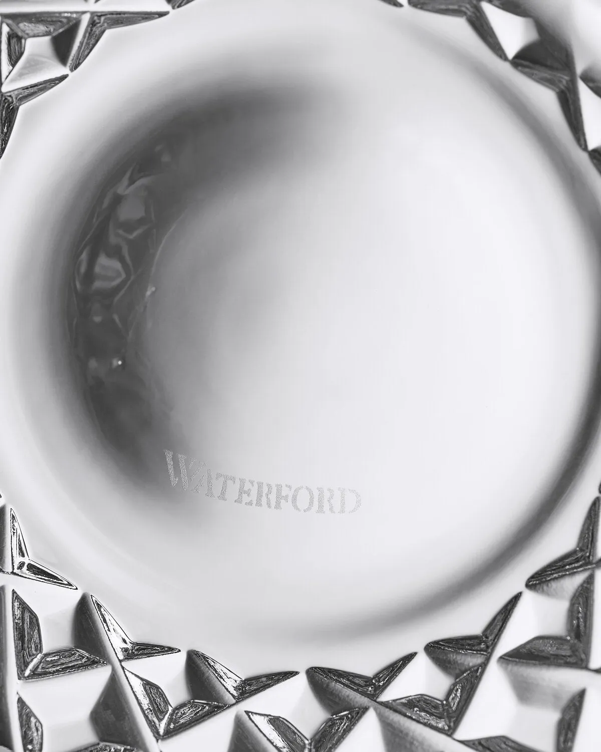Waterford Lismore Essence vinglas uden stilk 2-pak