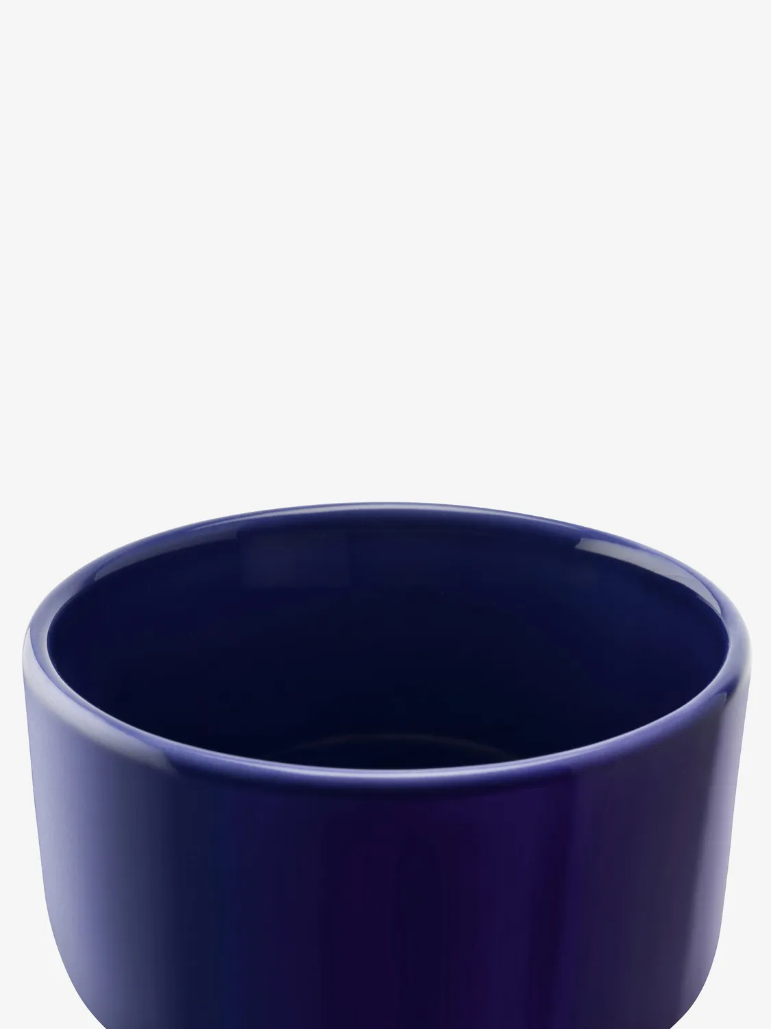 LSA Collective Small Bowl skål 2 stk porcelæn