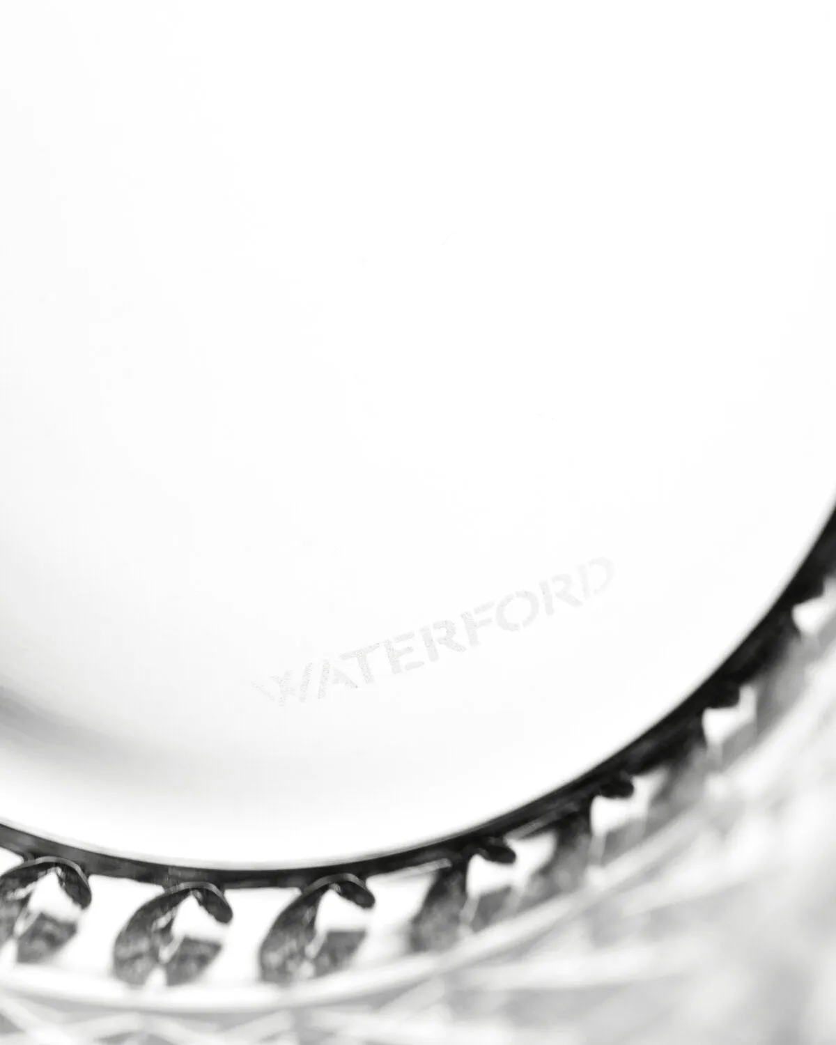 Waterford Lismore Heritage tumbler 6 stk krystal