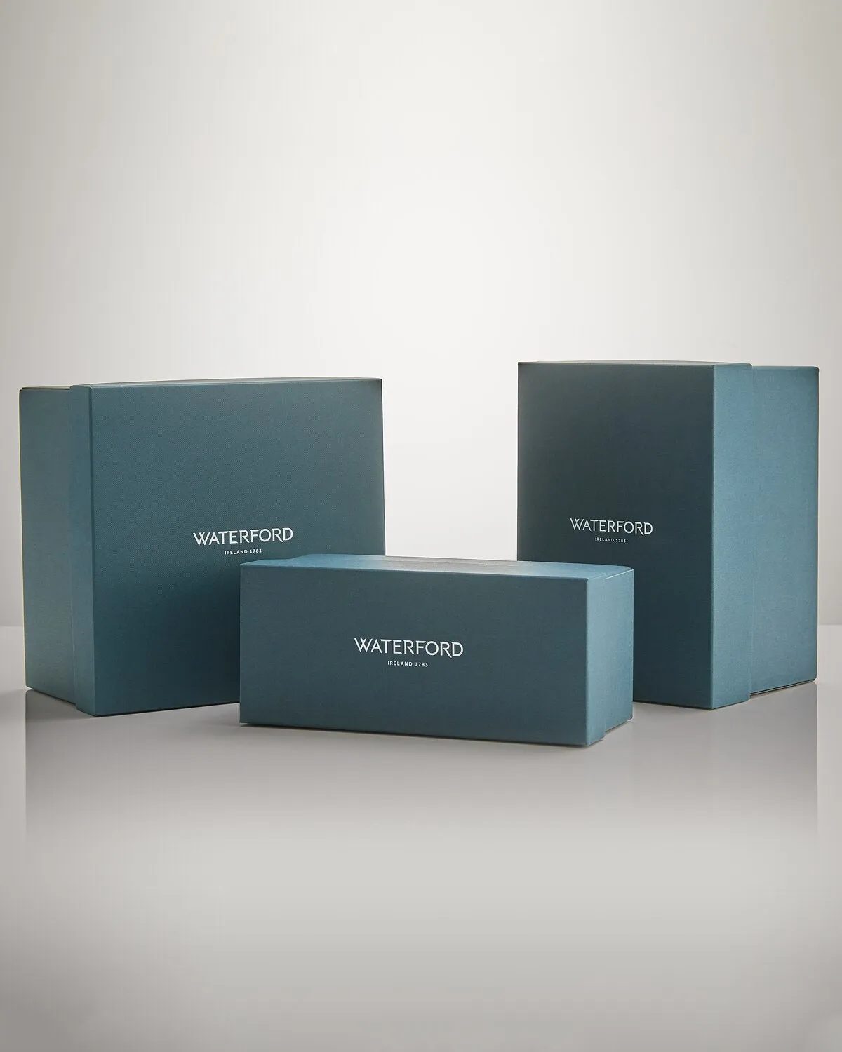 Waterford Lismore Giftology Bon Bon vase krystal