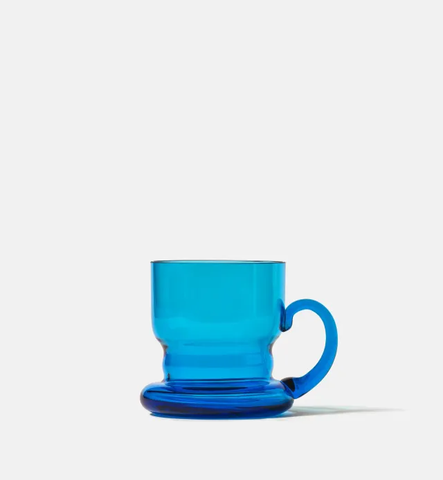 Krosno Double Bubble 1969 kop 150 ml lapis