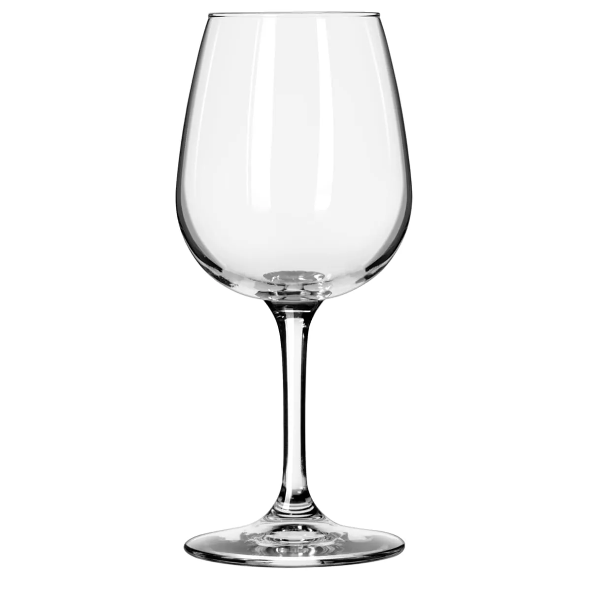 Libbey Vina smageglas vinglas 12 stk 377 ml