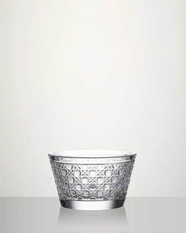 Waterford Opulence Bowl 13 cm skål krystal