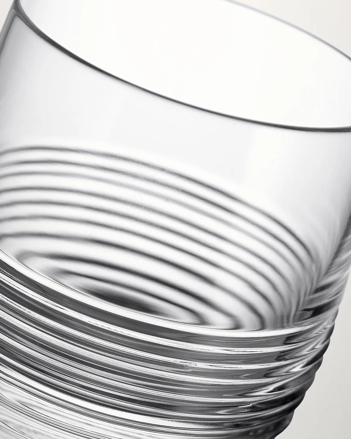 Waterford Mixology Circon tumbler glas 2 stk krystal