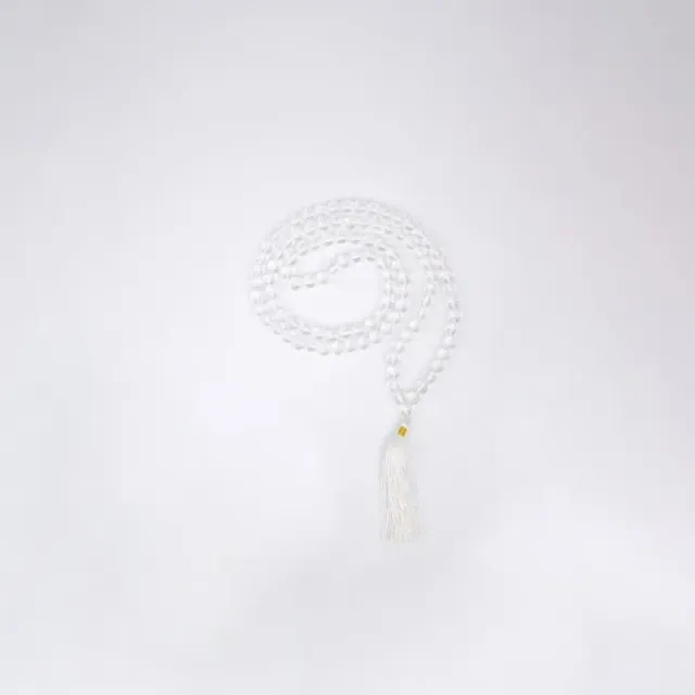 El'Cobre Sphatik Diamond Cut malakæde krystal