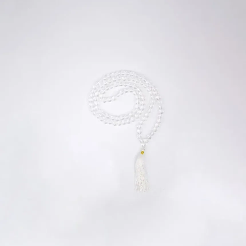 El'Cobre Sphatik Diamond Cut malakæde krystal
