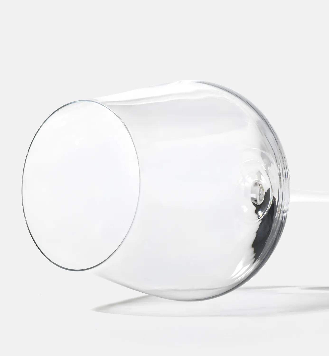 Krosno Splendour burgunderglas 900 ml rødvin