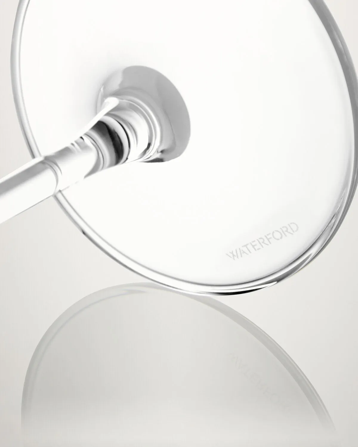 Waterford Mixology champagneglas sæt 4 farvede